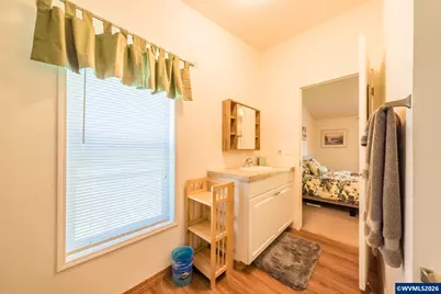 1232 SE 2nd Ct, Lincoln City, OR 97367 - Photo 30