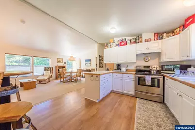 1232 SE 2nd Ct, Lincoln City, OR 97367 - Photo 22