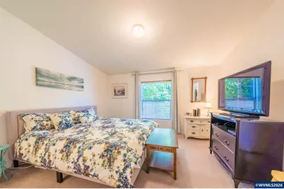 1232 SE 2nd Ct, Lincoln City, OR 97367 - Photo 26
