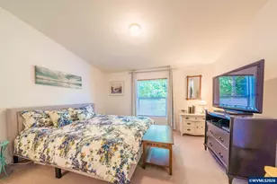 1232 SE 2nd Ct, Lincoln City, OR 97367 - Photo 26