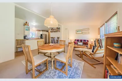 1232 SE 2nd Ct, Lincoln City, OR 97367 - Photo 12