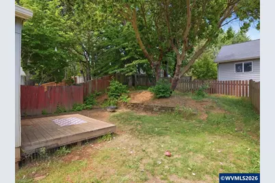 1575 &amp; 1579 Fircrest Ct SE, Salem, OR 97306 - Photo 30