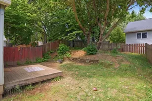 1575 &amp 1579 Fircrest Ct SE, Salem, OR 97306 - Photo 30