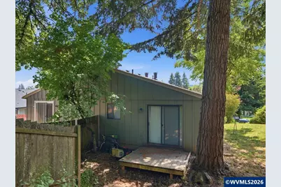 1575 &amp; 1579 Fircrest Ct SE, Salem, OR 97306 - Photo 26