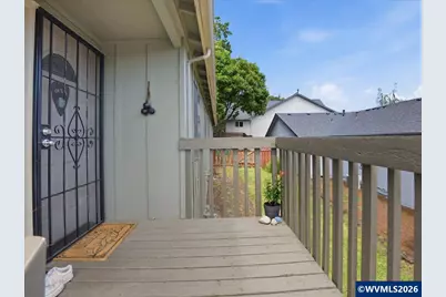 1575 &amp; 1579 Fircrest Ct SE, Salem, OR 97306 - Photo 6