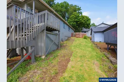1575 &amp; 1579 Fircrest Ct SE, Salem, OR 97306 - Photo 4