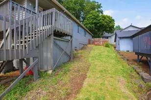 1575 &amp 1579 Fircrest Ct SE, Salem, OR 97306 - Photo 4