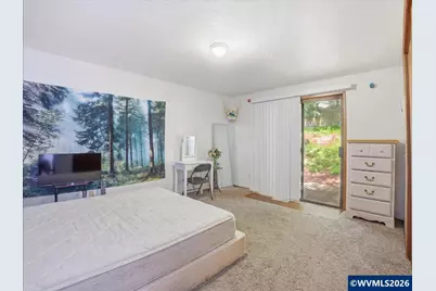 1575 &amp; 1579 Fircrest Ct SE, Salem, OR 97306 - Photo 24
