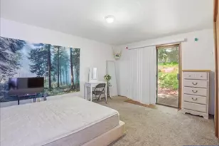 1575 &amp 1579 Fircrest Ct SE, Salem, OR 97306 - Photo 24