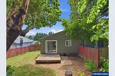 1575 &amp; 1579 Fircrest Ct SE, Salem, OR 97306 - Photo 28