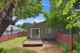 1575 &amp 1579 Fircrest Ct SE, Salem, OR 97306 - Photo 28