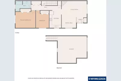 1575 &amp; 1579 Fircrest Ct SE, Salem, OR 97306 - Photo 34