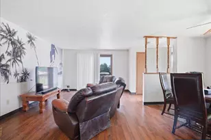 1575 &amp 1579 Fircrest Ct SE, Salem, OR 97306 - Photo 18