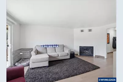 1575 &amp; 1579 Fircrest Ct SE, Salem, OR 97306 - Photo 8