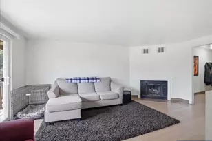 1575 &amp 1579 Fircrest Ct SE, Salem, OR 97306 - Photo 8