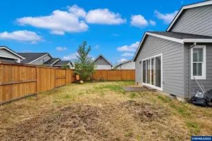 1480 Sunflower St, Woodburn, OR 97071 - Photo 32