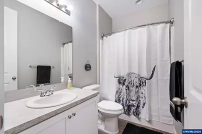 1480 Sunflower St, Woodburn, OR 97071 - Photo 28
