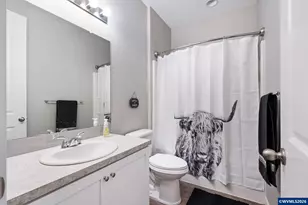 1480 Sunflower St, Woodburn, OR 97071 - Photo 28