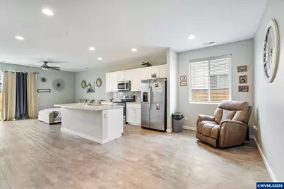 1480 Sunflower St, Woodburn, OR 97071 - Photo 14
