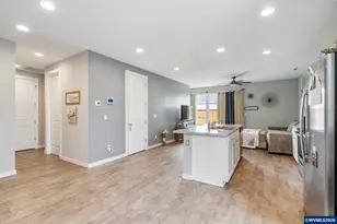 1480 Sunflower St, Woodburn, OR 97071 - Photo 12