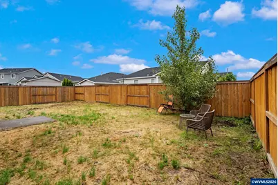 1480 Sunflower St, Woodburn, OR 97071 - Photo 34