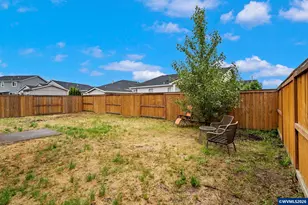 1480 Sunflower St, Woodburn, OR 97071 - Photo 34