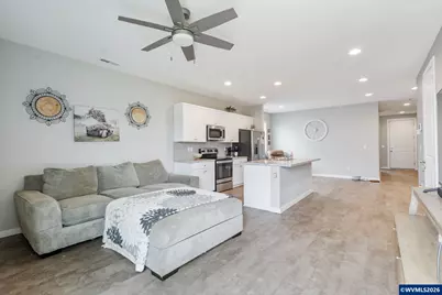1480 Sunflower St, Woodburn, OR 97071 - Photo 8