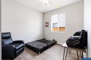 1480 Sunflower St, Woodburn, OR 97071 - Photo 24