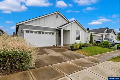 1480 Sunflower St, Woodburn, OR 97071 - Photo 2