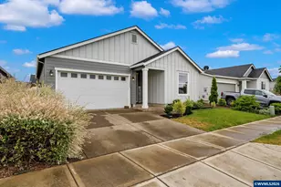1480 Sunflower St, Woodburn, OR 97071 - Photo 2