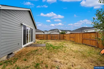 1480 Sunflower St, Woodburn, OR 97071 - Photo 30