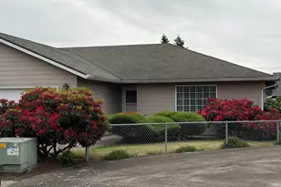 209 SE Stone -211 Ln, Dallas, OR 97338 - Photo 2