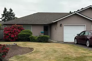 211 SE Stone Ln, Dallas, OR 97338 - Photo 1