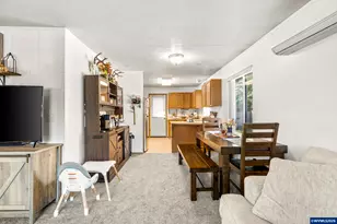 209 SE Stone -211 Ln, Dallas, OR 97338 - Photo 12