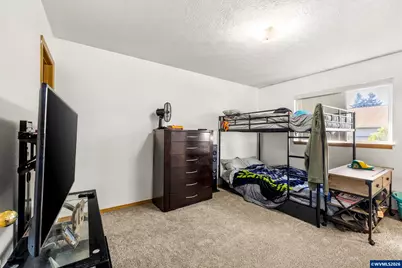 209 SE Stone -211 Ln, Dallas, OR 97338 - Photo 22