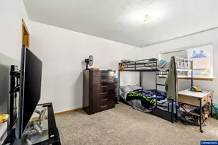 209 SE Stone -211 Ln, Dallas, OR 97338 - Photo 22