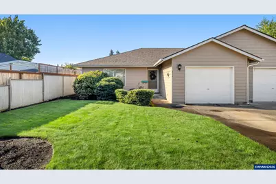 209 SE Stone -211 Ln, Dallas, OR 97338 - Photo 4