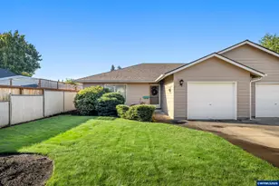 209 SE Stone -211 Ln, Dallas, OR 97338 - Photo 4