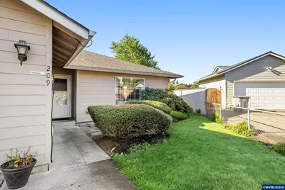 209 SE Stone -211 Ln, Dallas, OR 97338 - Photo 6