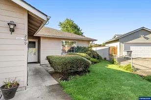 209 SE Stone -211 Ln, Dallas, OR 97338 - Photo 6