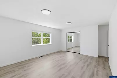 570 22nd Av SW, Albany, OR 97322 - Photo 34