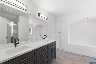 570 22nd Av SW, Albany, OR 97322 - Photo 26
