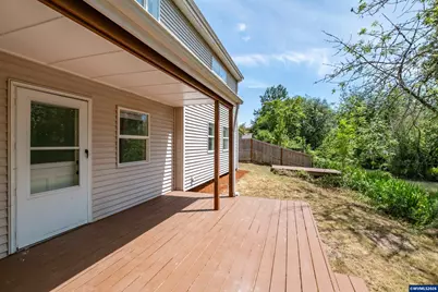 570 22nd Av SW, Albany, OR 97322 - Photo 40