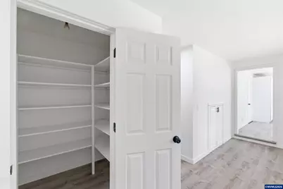 570 22nd Av SW, Albany, OR 97322 - Photo 16