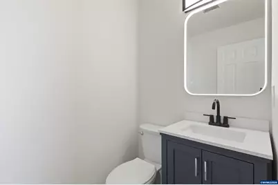 570 22nd Av SW, Albany, OR 97322 - Photo 6