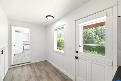 570 22nd Av SW, Albany, OR 97322 - Photo 18