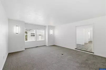 570 22nd Av SW, Albany, OR 97322 - Photo 10
