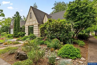 444 NW 35th St, Corvallis, OR 97330 - Photo 4