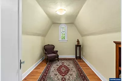 444 NW 35th St, Corvallis, OR 97330 - Photo 32