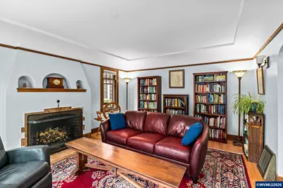 444 NW 35th St, Corvallis, OR 97330 - Photo 8